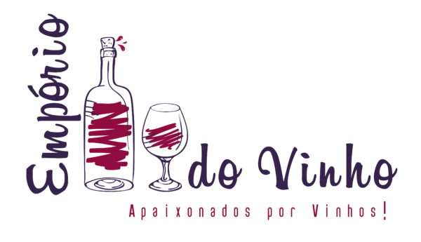 Emporio do vinho